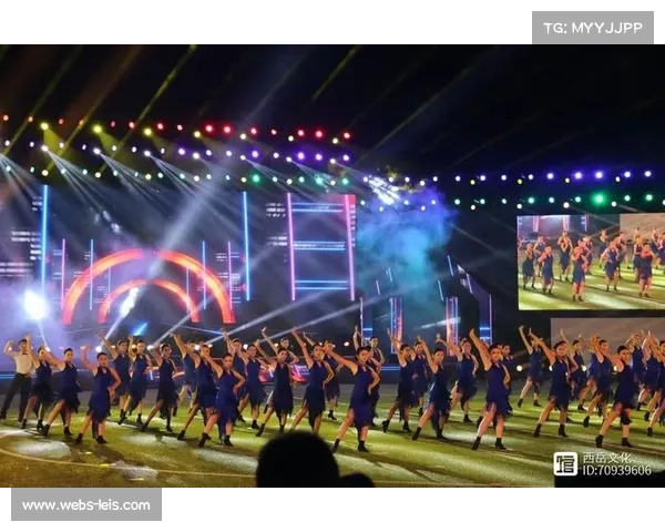 红拳出击赛事八月亮相央视网等56家媒体矩阵广泛报道 引领拳击热潮