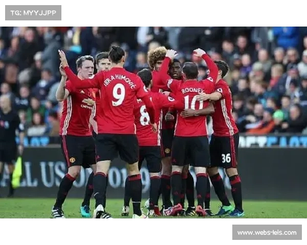 曼联官方软件故障排除与用户界面优化提升方案