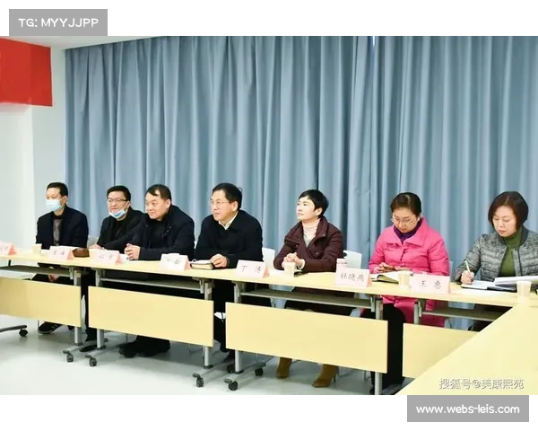 中国体育仲裁委员会副主任丁涛:构建“既懂法律又懂体育”的高素质仲裁员队伍是当前工作重中之重