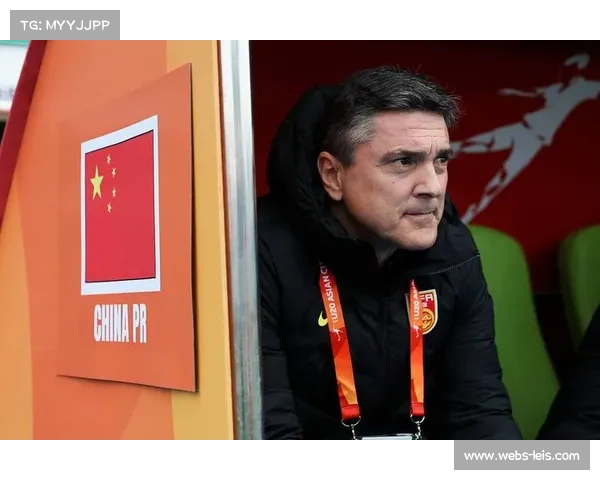 中国足协研讨青年联赛年龄调整,U20方案受关注