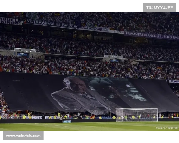 欧冠比赛日带动酒店业,伯纳乌周边房价飙升