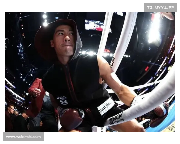 世界拳王统一战：阿瓦雷兹备战计划曝光，高原训练成重点