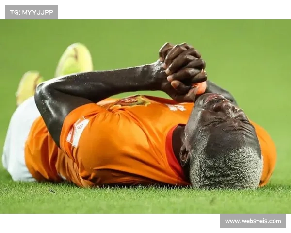 单轮17人伤停，密集赛程下球员健康管理成焦点