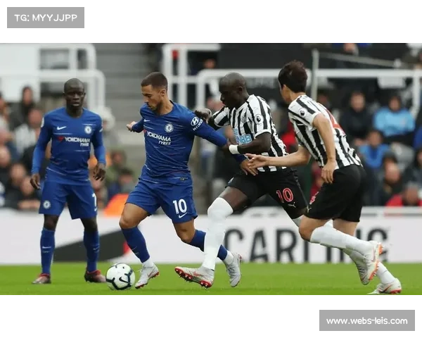 十人应战展现韧性，切尔西虽败犹荣但前四堪忧