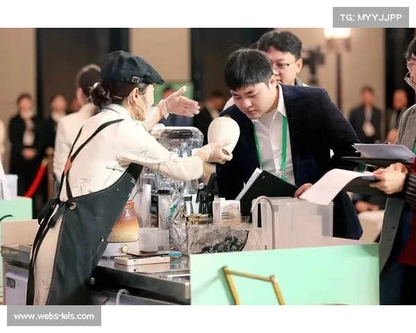 从茶产业到康养业：恩BA如何助推特色产业产值破百亿