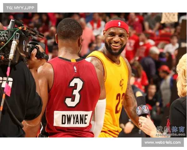 NBA圣诞大战骑士尼克斯，东部王座之争