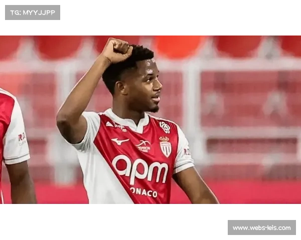 前巴萨天才法蒂股四头肌撞击伤，缺席摩纳哥对阵巴黎关键战