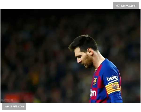 阿韦洛亚回应拉波尔塔裁判争议:内格雷拉案才是西班牙足球真正丑闻 阿韦洛亚回应拉波尔塔裁判争议:内格雷拉案才是西班牙足球真正丑闻