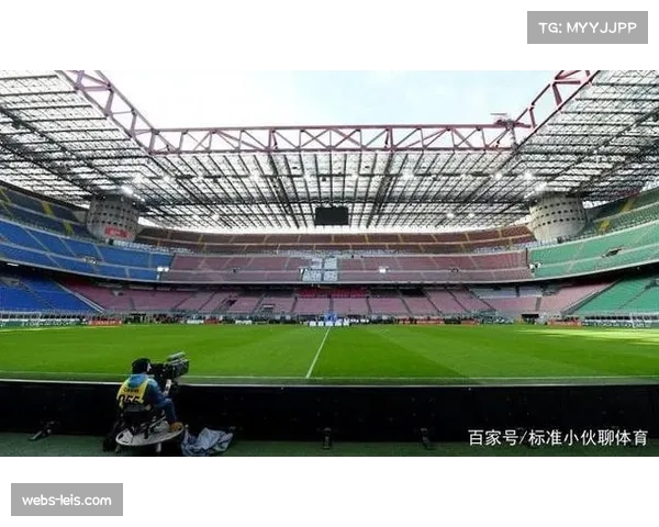 消息:部分意甲球场计划翻新草皮,以优化边路区域的球速与滚动 消息:部分意甲球场计划翻新草皮,以优化边路区域的球速与滚动