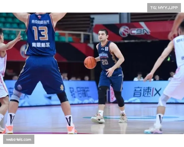 ESPN预测:2026年WNBA最有价值球员奖项的五大热门人选 ESPN预测:2026年WNBA最有价值球员奖项的五大热门人选